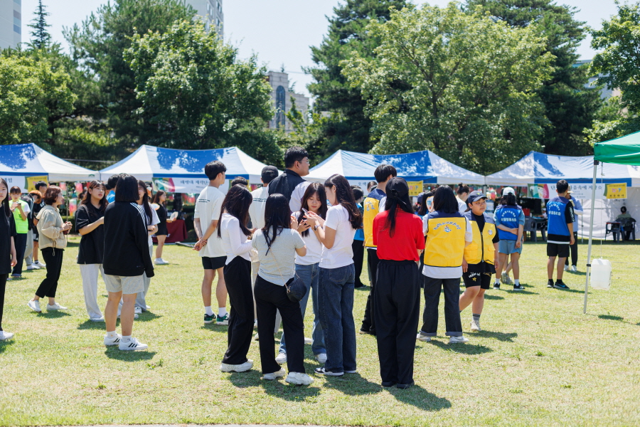 [크기변환]LR6_0017.jpg
